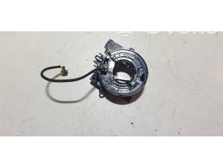 Подрулевой шлейф SRS 255543182R, 6SN0991D Dacia Jogger