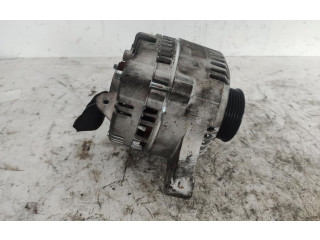 Генератор 1406102, 1406102   Mercury Cougar VIII      