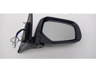 Зеркало (управляемое электричеством) 026848 Mitsubishi Pajero Sport II
