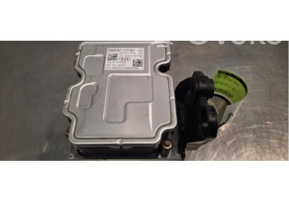 Блок АБС 8W0614517T Audi A5 2016 - года