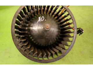 Вентилятор печки    1H1819021   Volkswagen Golf III