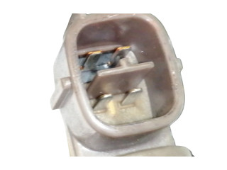 Vstřikovač 8972391617 Renault Vel Satis P9X701