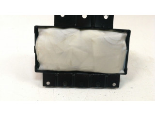 Подушка безопасности пассажира 845301H900, 1H84591020   KIA Ceed