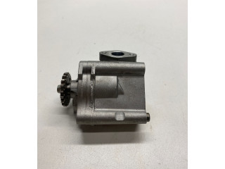 Čerpadlo oleje AG9E6600AB Land Rover Range Rover Evoque L538