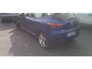 Вентилятор печки    272104788R   Renault Clio V