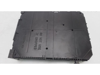 Pojistková skříňka 983070768000 Citroen Berlingo 2018