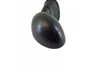 Zpětné zrcátko Mini Cooper Countryman R60 2012