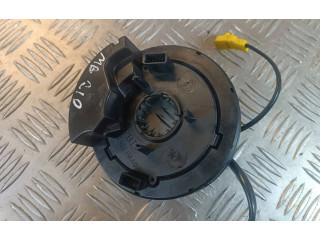 Подрулевой шлейф SRS 0025426518, 002012010030402   Mercedes-Benz E W210