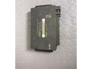 Блок комфорта 8Z0959433C, 8Z0959433C Audi A2