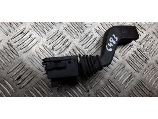 Ручка стеклоочистителей 0918541312268700   Opel Corsa C