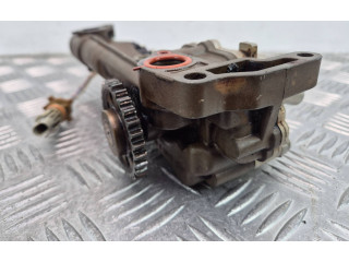 Блок управления климат-контролем A2741800801, R2701810501   Mercedes-Benz C W205