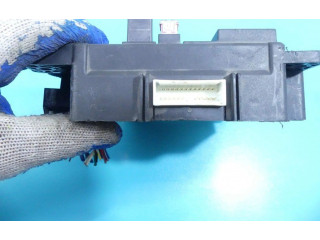 Блок управления двигателем Блок управления 1860A727, IMPRK1037382 Mitsubishi Outlander