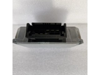 Блок управления 13510484 Buick Encore GX I