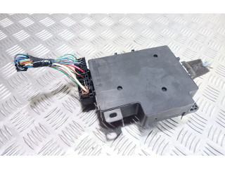 Блок предохранителей 8637A321 Mitsubishi Lancer VIII