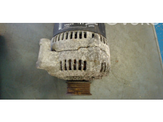 Генератор 9162683, 0123505014   Volvo S70  V70  V70 XC      