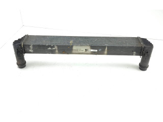 Интеркулер  52014780AA, AA1271004731   Jeep Cherokee 