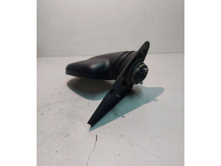 Zpětné zrcátko Land Rover Freelander 2000