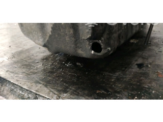 Генератор 5705EE   Citroen C5      