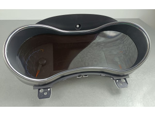 Панель приборов 68516650AB   Jeep Grand Cherokee       