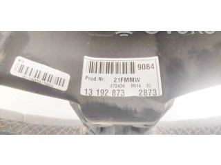 Volant Saab 9-3 Ver1 1998 13192873, 21FMMW