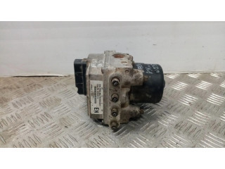 Jednotka ABS 18046958, 18043891   Daewoo Kalos 2003