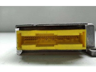 Блок подушек безопасности 9472727   Volvo V70