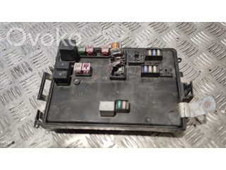 Pojistková skříňka P68223923AA Dodge Challenger 2015