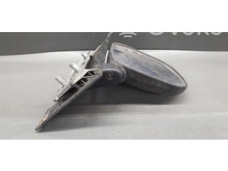 Зеркало электрическое Nissan Vanette - года
