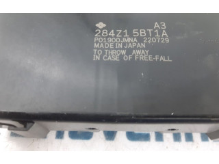 Zpětné zrcátko  Renault Austral 2023  284Z15BT1A, 284Z15BT1A  