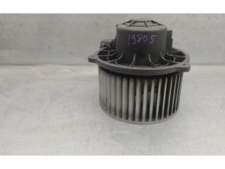 Вентилятор печки 971121C000 Hyundai Getz