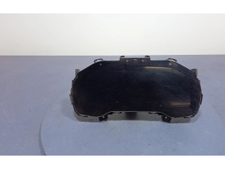 Панель приборов 5A5A9F4   Alpine B3 B4 B5 B6 E90 E91 E92 E93       