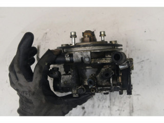 Vstřikovač Fiat 500 Cinquecento 7.1 1170A1.046