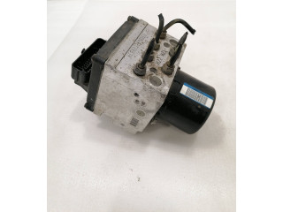 Блок АБС 3C0614109AF, 16705912   Volkswagen  PASSAT B6  2005 - 2010 года