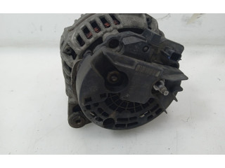 Генератор 8200660034 Renault Kangoo II