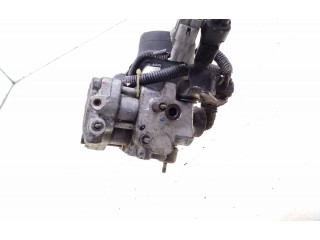 Jednotka ABS 4451020100 Toyota Carina T190 1999