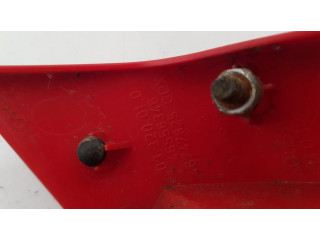 Задний фонарь левый сзади 46556346 Alfa Romeo 147