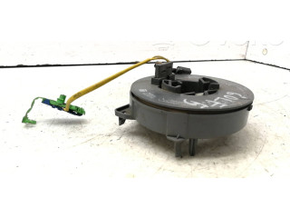 Подрулевой шлейф SRS 24436919, 1610662 Opel Meriva A