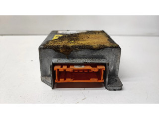 Блок подушек безопасности 0185165, 550539000   Citroen Xantia