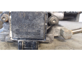 Дисплей       Lancia Kappa