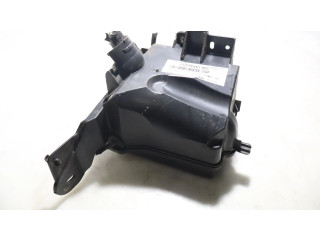 Блок предохранителей     Peugeot 301    