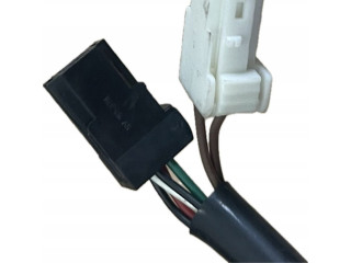 Zpětné zrcátko Citroen C2 2008 CitroenC20308r720C