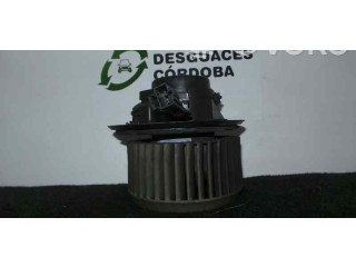 Вентилятор печки    5248844803-01580, CON.CLIMA   Alfa Romeo GTV