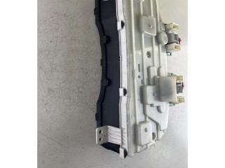 Přístrojová deska  Toyota Land Cruiser (J120) 2005 838006D212, 769316380  