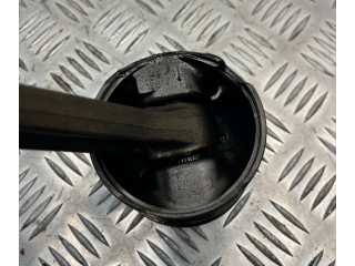  Поршень с шатуном  81L79, 81L79  Volvo V70  