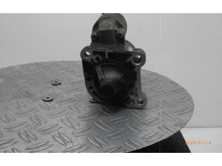 Стартер     8200815083    Dacia Sandero 