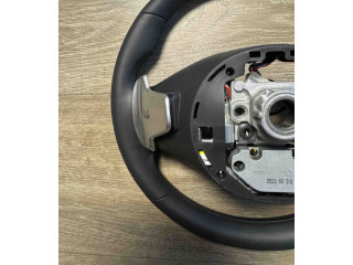 Volant KIA Niro 2023 56100AO070CCV