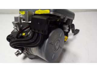 Рулевая рейка 2Q2423510AK Audi A1 2018- года