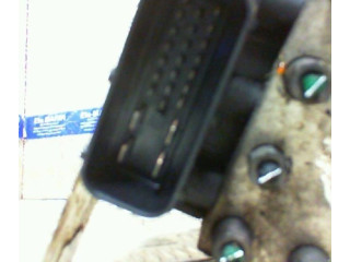 Блок АБС 7701206054   Renault  Twingo I  1999 - 2006 года