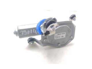 Моторчик заднего дворника 987002P000    KIA Sorento