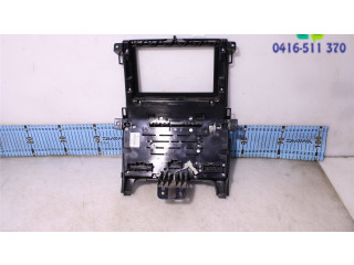 Блок управления климат-контролем 2306714, EB3T18E245FKSMRI   Ford Ranger